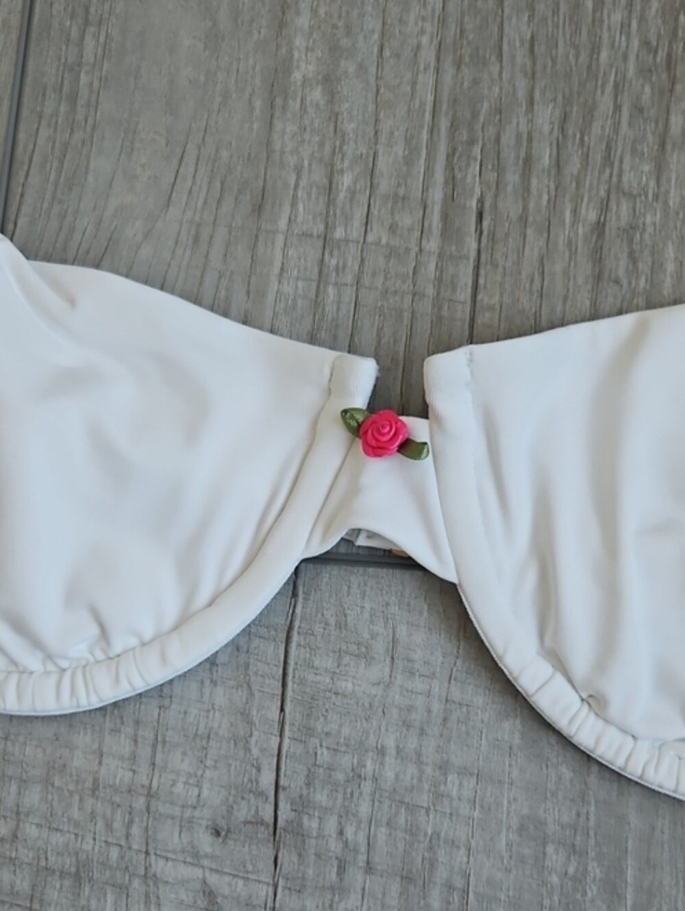 Lspace Bikini Set - Picture 5 of 8